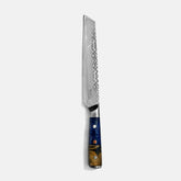 BladeWave Series Bread Knife